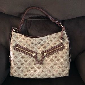 New without tags D&B